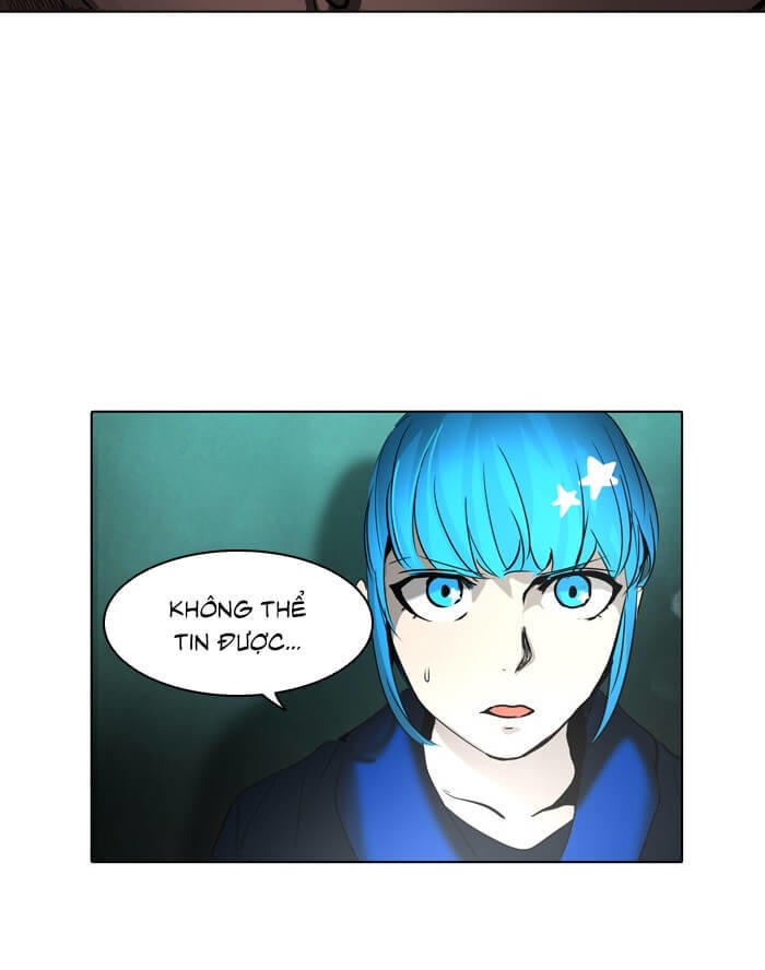 Tòa Tháp Bí Ẩn 2 Chapter 193 - Trang 2