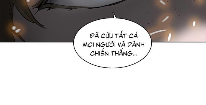 Tòa Tháp Bí Ẩn 2 Chapter 193 - Trang 2