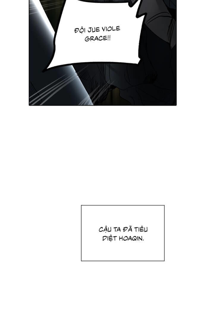 Tòa Tháp Bí Ẩn 2 Chapter 193 - Trang 2