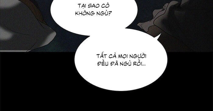 Tòa Tháp Bí Ẩn 2 Chapter 193 - Trang 2