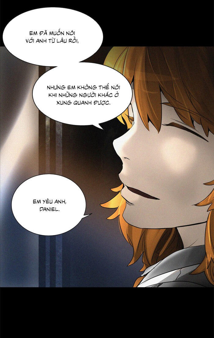 Tòa Tháp Bí Ẩn 2 Chapter 193 - Trang 2