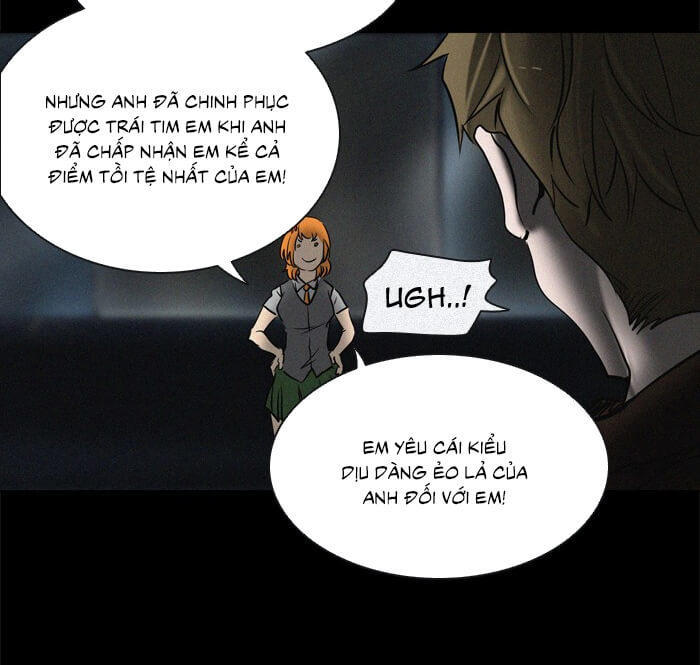 Tòa Tháp Bí Ẩn 2 Chapter 193 - Trang 2