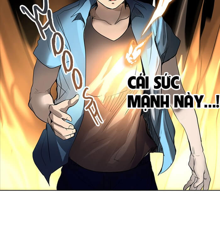 Tòa Tháp Bí Ẩn 2 Chapter 193 - Trang 2