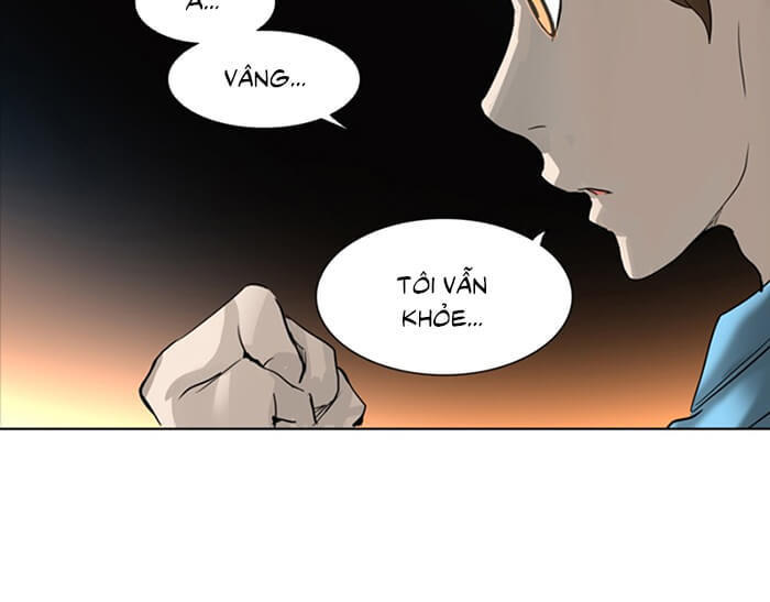 Tòa Tháp Bí Ẩn 2 Chapter 193 - Trang 2
