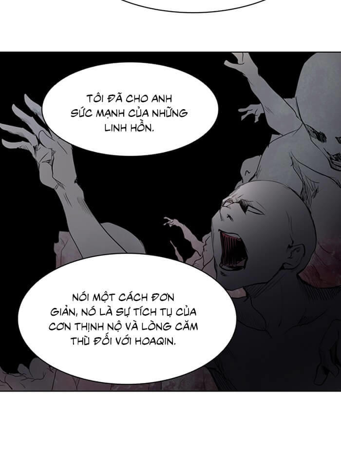 Tòa Tháp Bí Ẩn 2 Chapter 193 - Trang 2