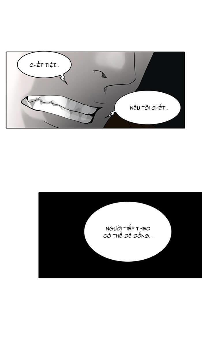 Tòa Tháp Bí Ẩn 2 Chapter 193 - Trang 2
