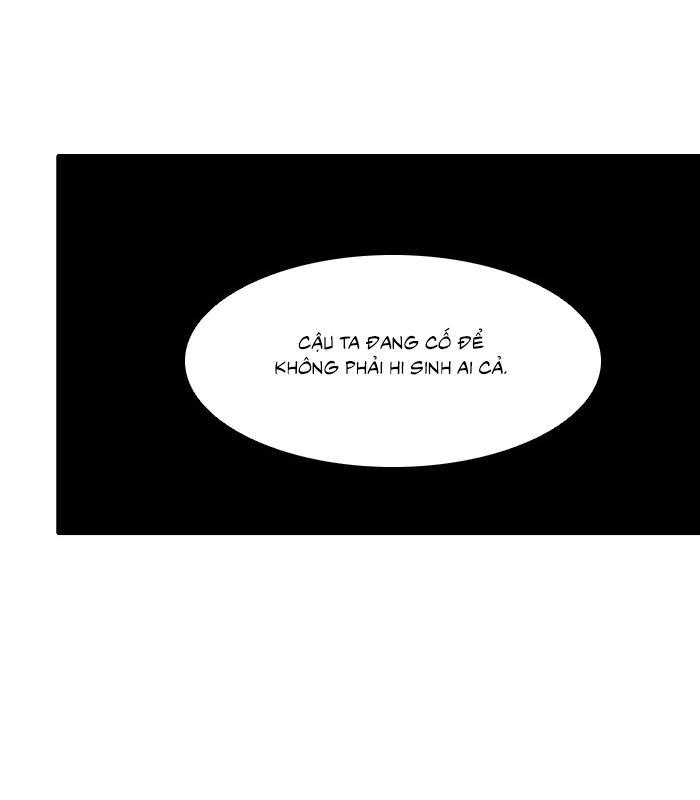 Tòa Tháp Bí Ẩn 2 Chapter 193 - Trang 2