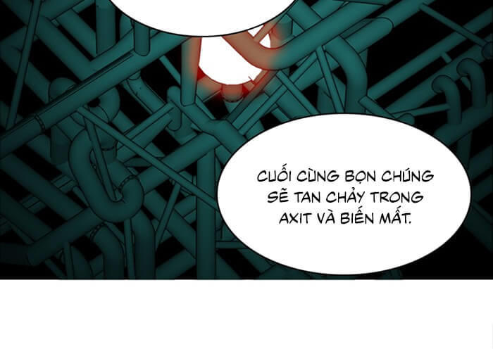 Tòa Tháp Bí Ẩn 2 Chapter 193 - Trang 2