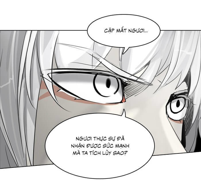 Tòa Tháp Bí Ẩn 2 Chapter 193 - Trang 2