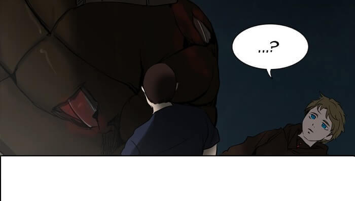 Tòa Tháp Bí Ẩn 2 Chapter 193 - Trang 2