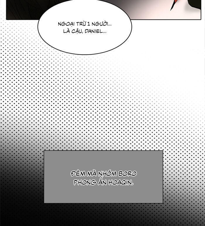 Tòa Tháp Bí Ẩn 2 Chapter 193 - Trang 2