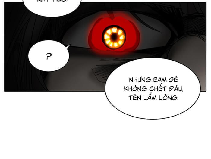 Tòa Tháp Bí Ẩn 2 Chapter 193 - Trang 2
