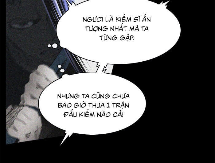 Tòa Tháp Bí Ẩn 2 Chapter 193 - Trang 2