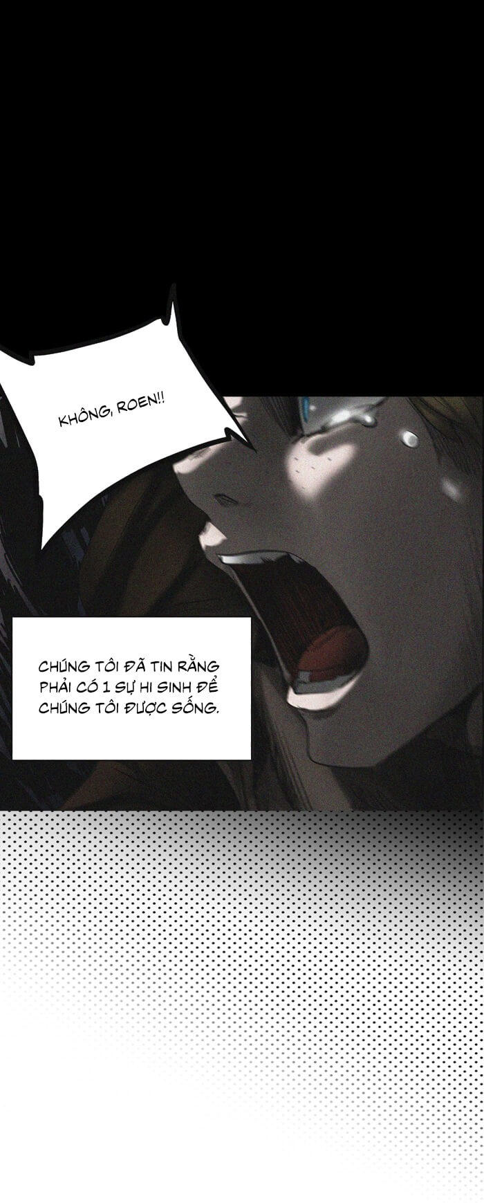 Tòa Tháp Bí Ẩn 2 Chapter 193 - Trang 2