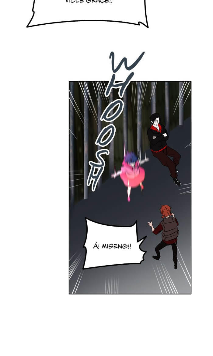 Tòa Tháp Bí Ẩn 2 Chapter 193 - Trang 2