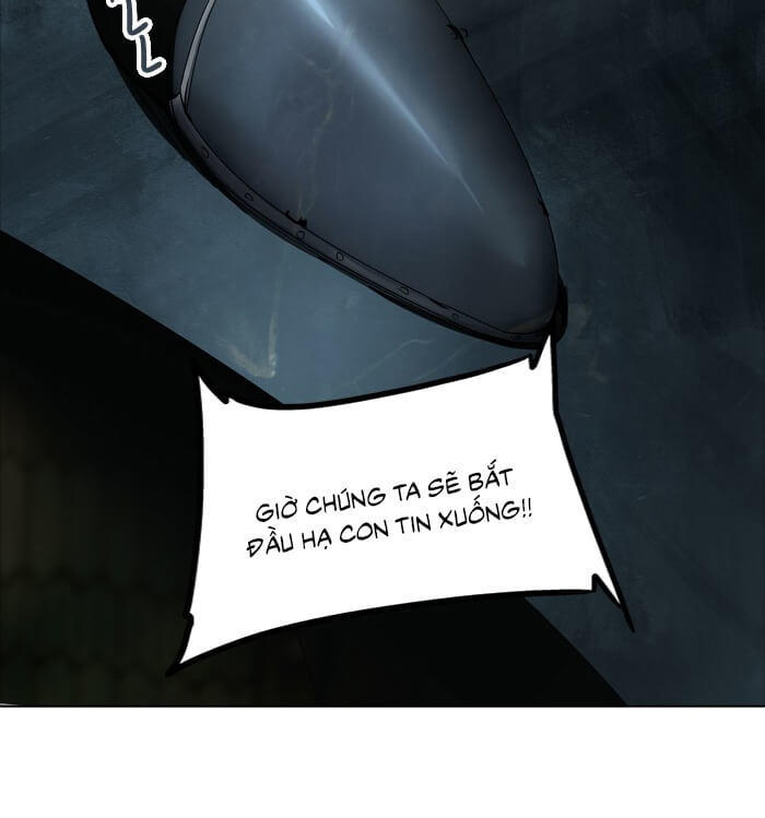 Tòa Tháp Bí Ẩn 2 Chapter 193 - Trang 2