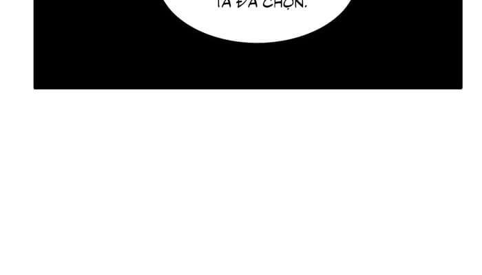 Tòa Tháp Bí Ẩn 2 Chapter 193 - Trang 2