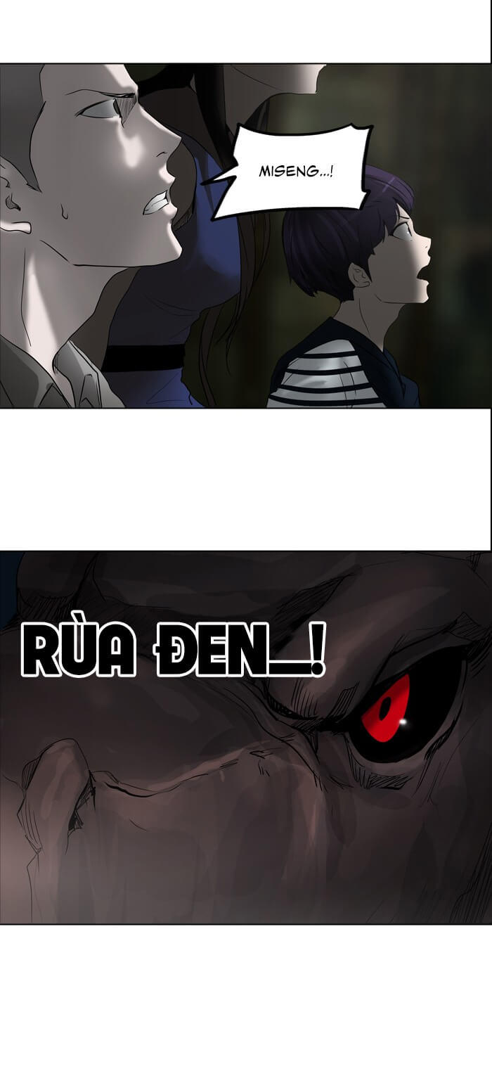 Tòa Tháp Bí Ẩn 2 Chapter 193 - Trang 2