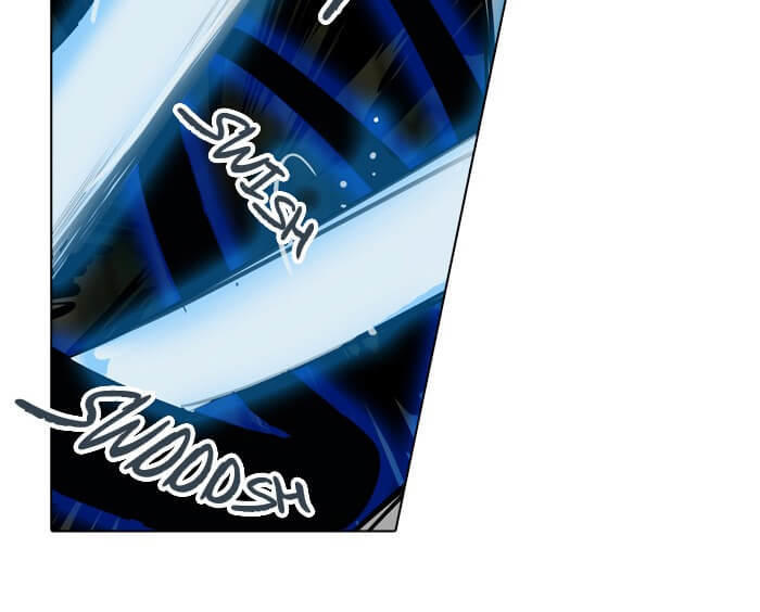Tòa Tháp Bí Ẩn 2 Chapter 193 - Trang 2