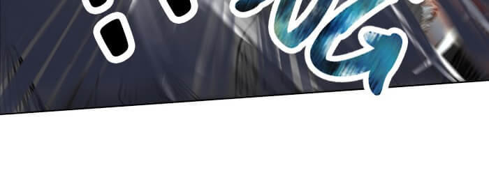 Tòa Tháp Bí Ẩn 2 Chapter 193 - Trang 2