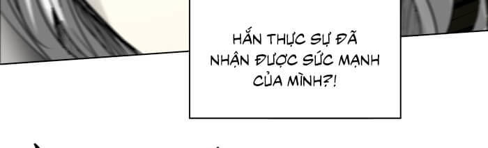 Tòa Tháp Bí Ẩn 2 Chapter 193 - Trang 2