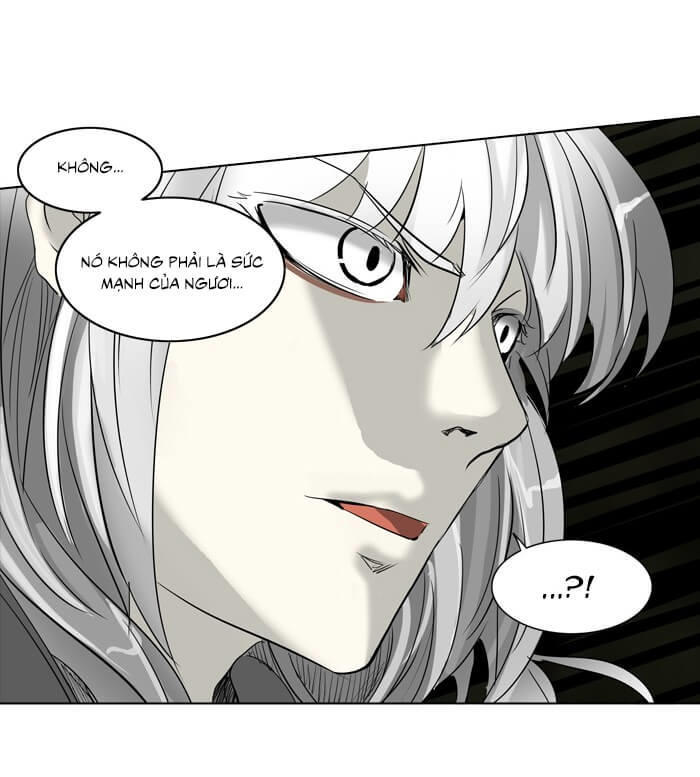 Tòa Tháp Bí Ẩn 2 Chapter 193 - Trang 2