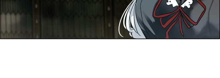 Tòa Tháp Bí Ẩn 2 Chapter 193 - Trang 2
