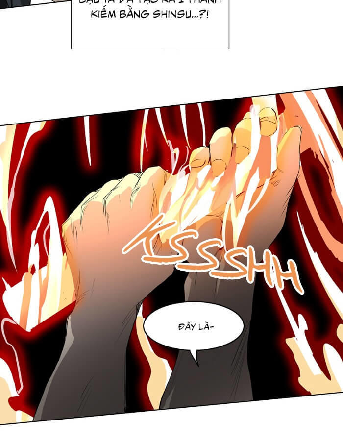 Tòa Tháp Bí Ẩn 2 Chapter 193 - Trang 2