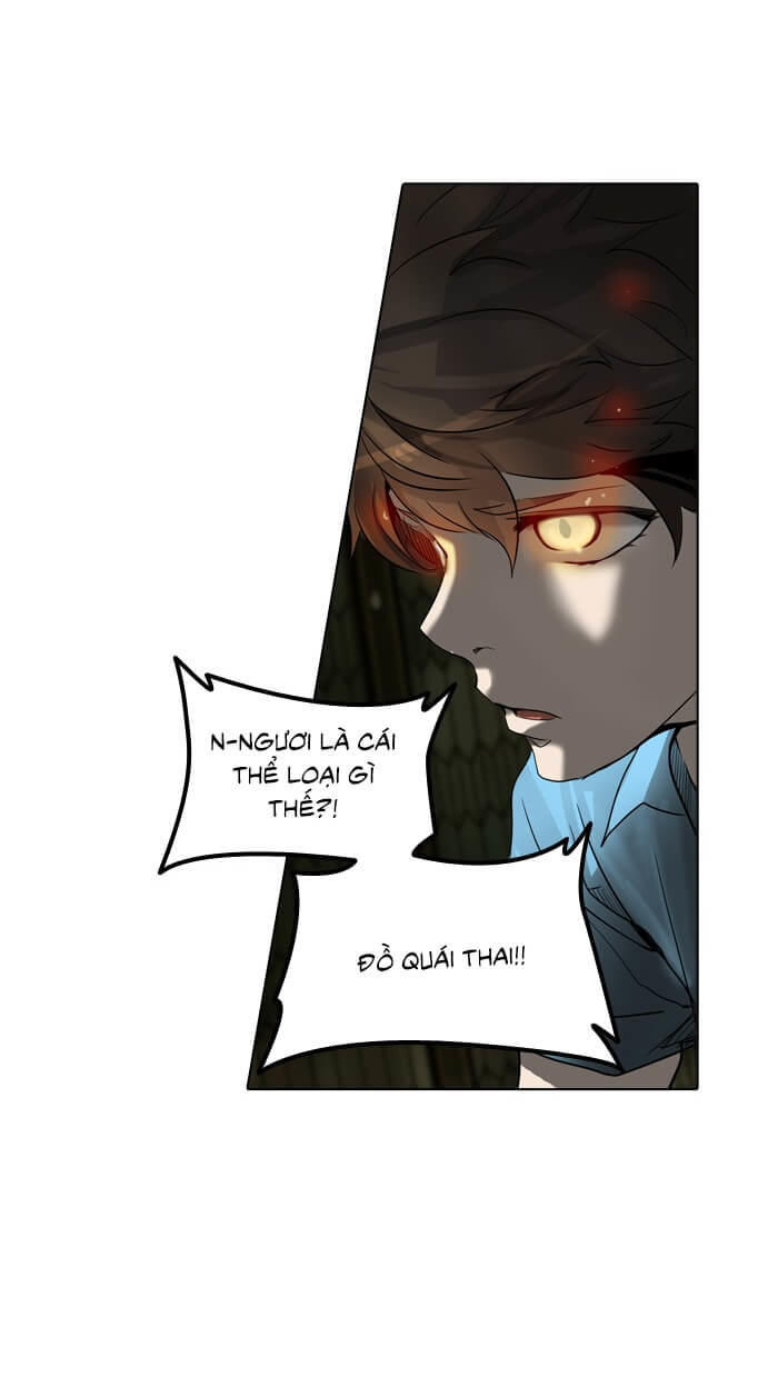 Tòa Tháp Bí Ẩn 2 Chapter 193 - Trang 2