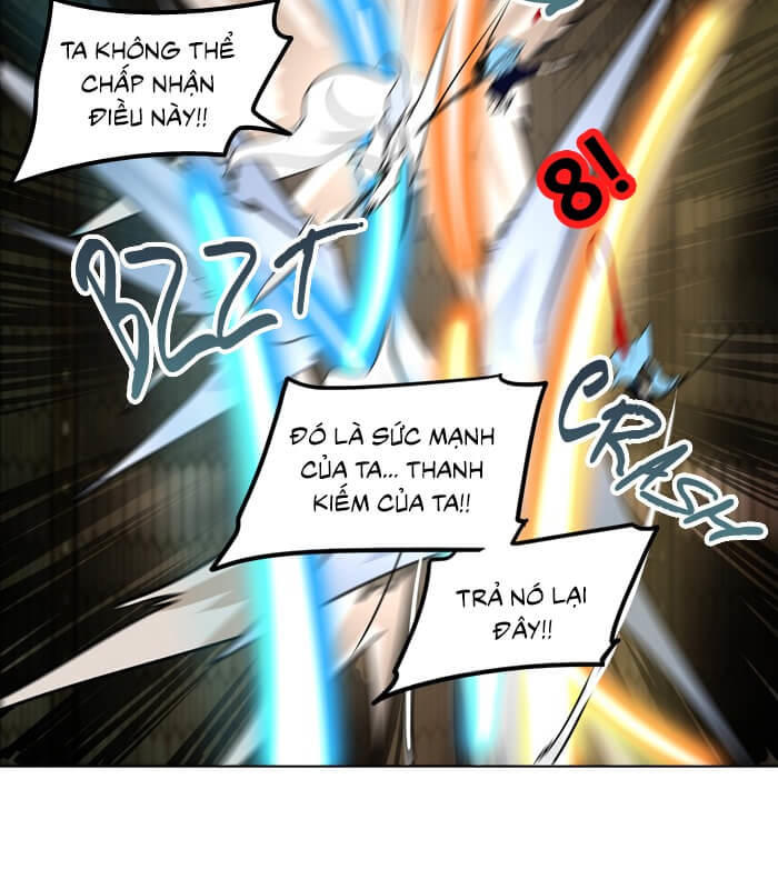 Tòa Tháp Bí Ẩn 2 Chapter 193 - Trang 2