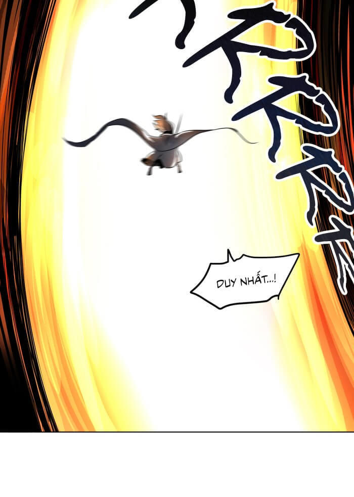 Tòa Tháp Bí Ẩn 2 Chapter 193 - Trang 2