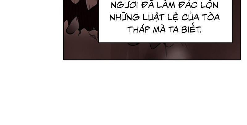 Tòa Tháp Bí Ẩn 2 Chapter 192 - Trang 2