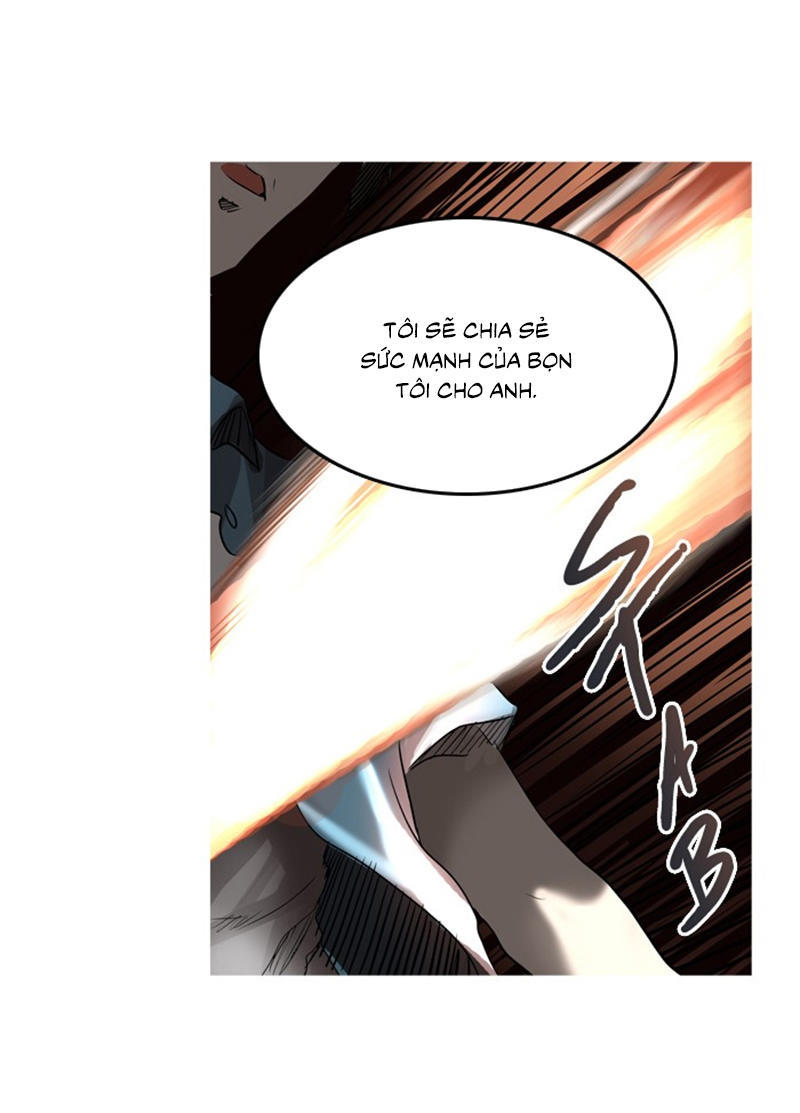 Tòa Tháp Bí Ẩn 2 Chapter 192 - Trang 2