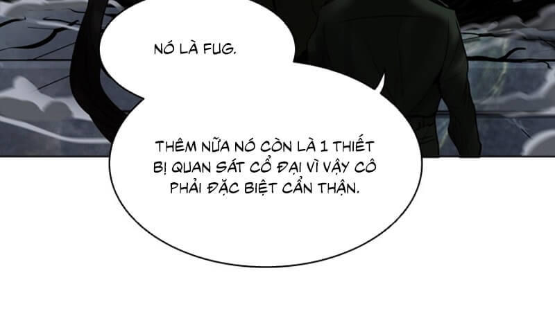 Tòa Tháp Bí Ẩn 2 Chapter 191 - Trang 2