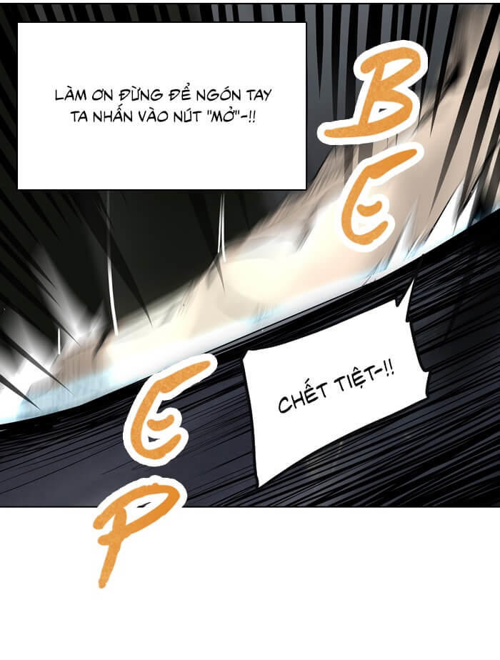 Tòa Tháp Bí Ẩn 2 Chapter 190 - Trang 2