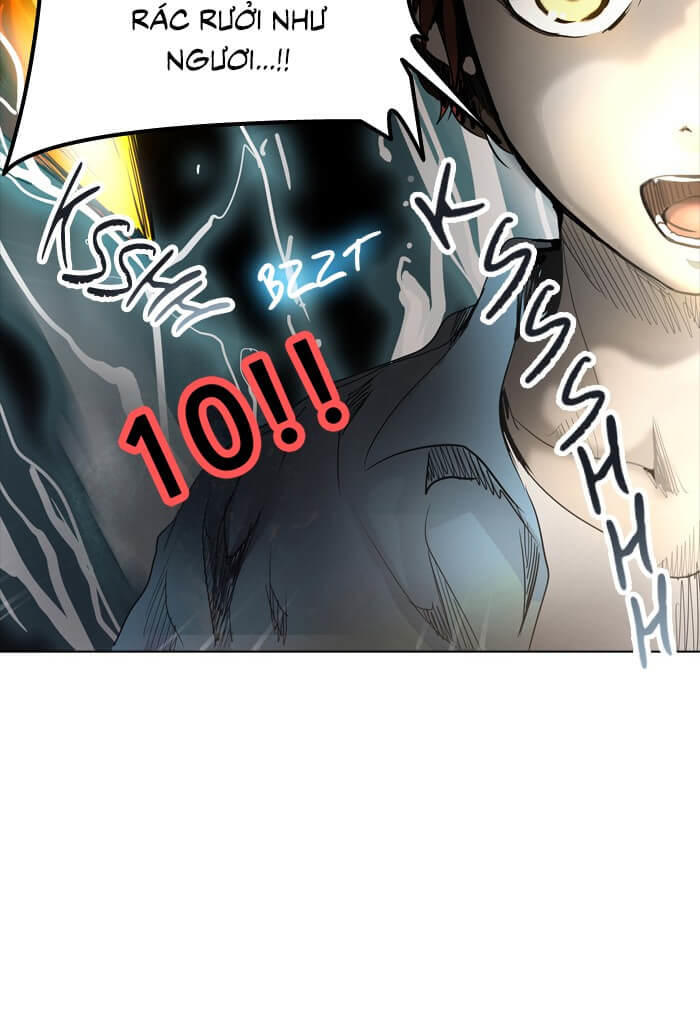 Tòa Tháp Bí Ẩn 2 Chapter 190 - Trang 2