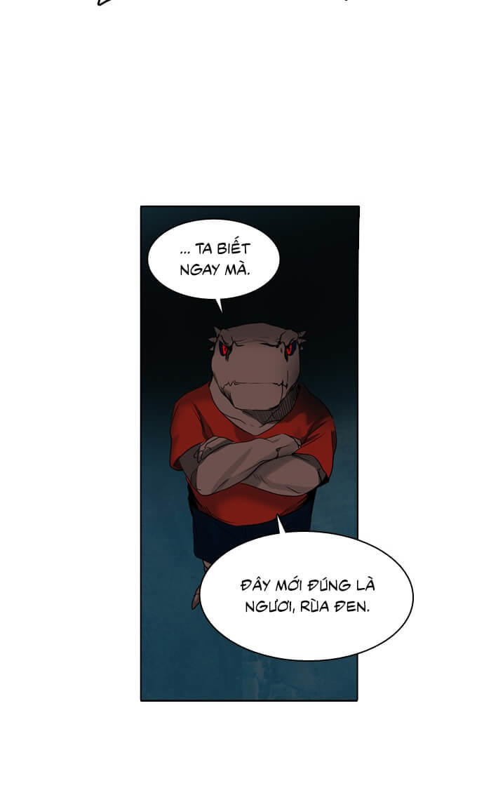 Tòa Tháp Bí Ẩn 2 Chapter 190 - Trang 2