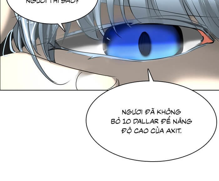 Tòa Tháp Bí Ẩn 2 Chapter 190 - Trang 2