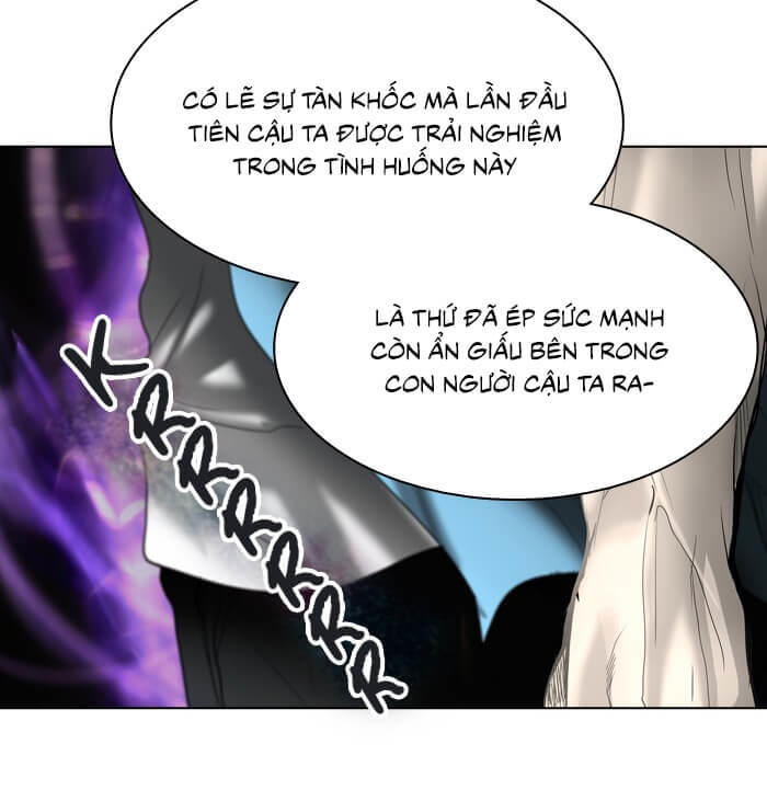 Tòa Tháp Bí Ẩn 2 Chapter 190 - Trang 2