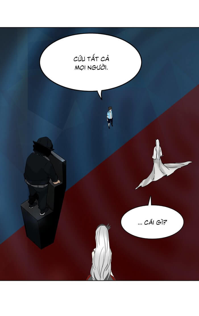 Tòa Tháp Bí Ẩn 2 Chapter 190 - Trang 2