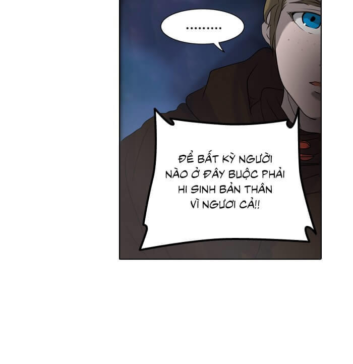 Tòa Tháp Bí Ẩn 2 Chapter 190 - Trang 2