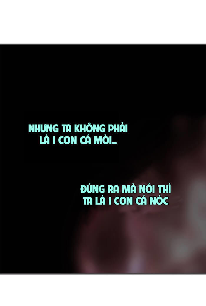 Tòa Tháp Bí Ẩn 2 Chapter 190 - Trang 2