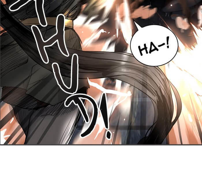 Tòa Tháp Bí Ẩn 2 Chapter 190 - Trang 2