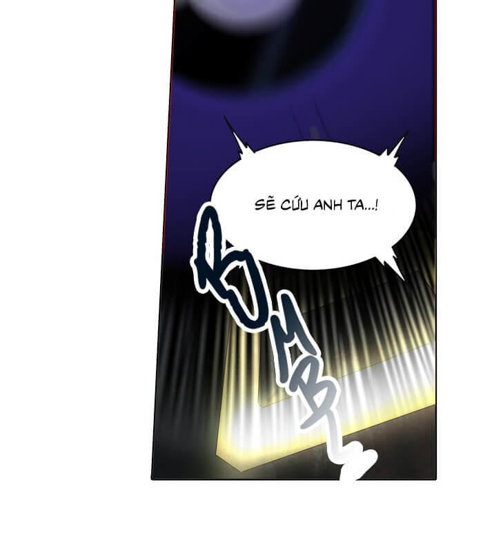 Tòa Tháp Bí Ẩn 2 Chapter 190 - Trang 2