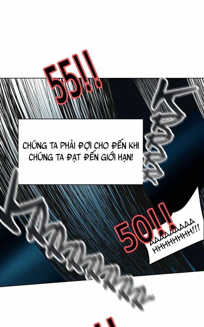 Tòa Tháp Bí Ẩn 2 Chapter 188 - Trang 2