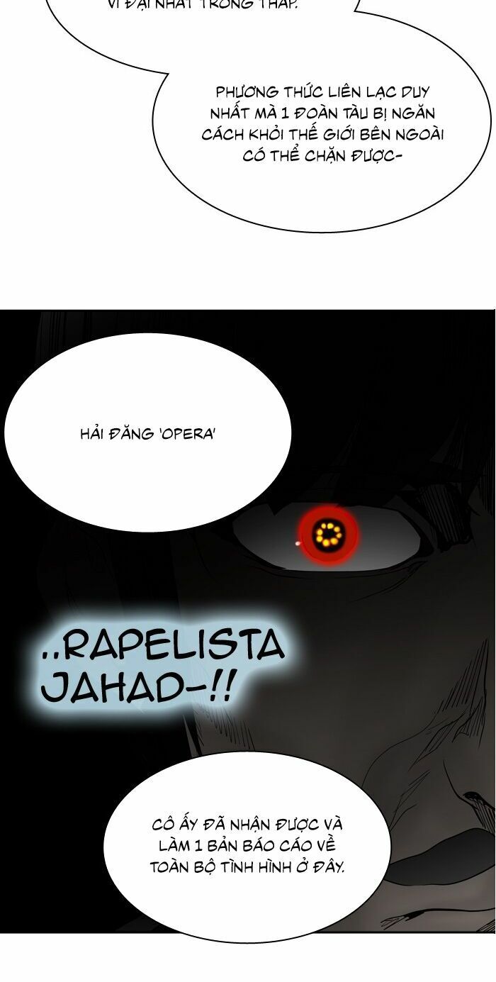 Tòa Tháp Bí Ẩn 2 Chapter 188 - Trang 2