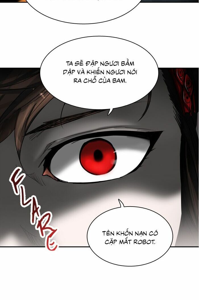 Tòa Tháp Bí Ẩn 2 Chapter 188 - Trang 2