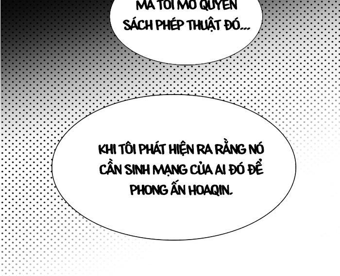 Tòa Tháp Bí Ẩn 2 Chapter 187 - Trang 2