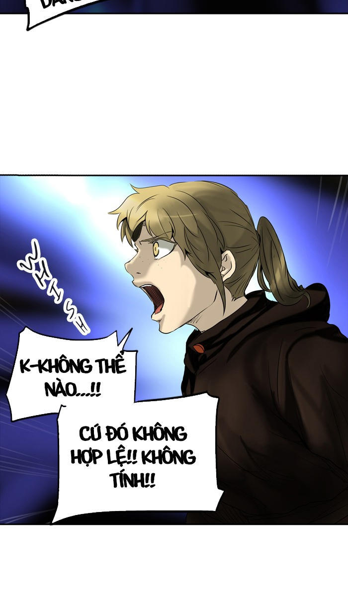 Tòa Tháp Bí Ẩn 2 Chapter 186 - Trang 2