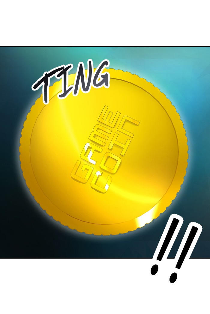 Tòa Tháp Bí Ẩn 2 Chapter 186 - Trang 2